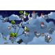 Ubinota - Platformy Steam cd-key