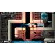 Velocity Ultra - Platformy Steam cd-key