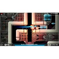 Velocity Ultra - Platformy Steam cd-key