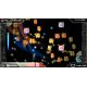 Velocity Ultra - Platformy Steam cd-key