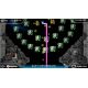 Velocity Ultra - Platformy Steam cd-key