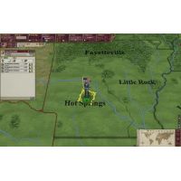 Victoria Collection - Platformy Steam cd-key