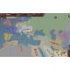 Victoria Collection - Platformy Steam cd-key