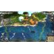 Warlock 2: The Exiled - Platformy Steam cd-key