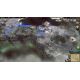 Warlock 2: The Exiled - Platformy Steam cd-key