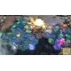 Warlock 2: The Exiled - Platformy Steam cd-key