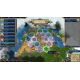 Warlock 2: The Exiled - Platformy Steam cd-key