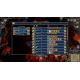 Warlock 2: The Exiled - Platformy Steam cd-key