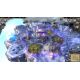 Warlock 2: The Exiled - Platformy Steam cd-key