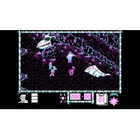 Where Time Stood Still - Platformy Steam cd-key