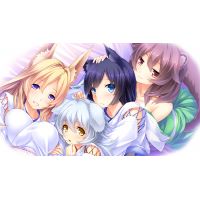 Wild Romance - Platformy Steam cd-key