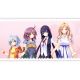 Wild Romance - Platformy Steam cd-key