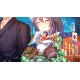 Wild Romance - Platformy Steam cd-key