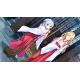 Wild Romance - Platformy Steam cd-key