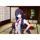 Wild Romance - Platformy Steam cd-key