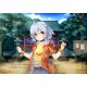 Wild Romance - Platformy Steam cd-key