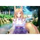 Wild Romance - Platformy Steam cd-key