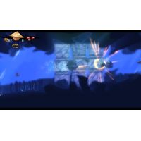 Wooden Sen'SeY - Platformy Steam cd-key