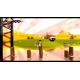 Wooden Sen'SeY - Platformy Steam cd-key