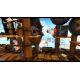 Wooden Sen'SeY - Platformy Steam cd-key