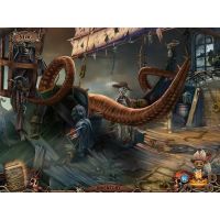 World Keepers: Last Resort - Platformy Steam cd-key