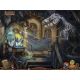 World Keepers: Last Resort - Platformy Steam cd-key