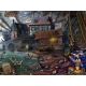 World Keepers: Last Resort - Platformy Steam cd-key