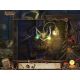 World Keepers: Last Resort - Platformy Steam cd-key