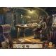 World Keepers: Last Resort - Platformy Steam cd-key