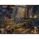 World Keepers: Last Resort - Platformy Steam cd-key