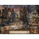 World Keepers: Last Resort - Platformy Steam cd-key