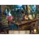 World Keepers: Last Resort - Platformy Steam cd-key