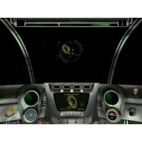 X-COM: Complete Pack - Platformy Steam cd-key