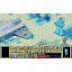 X-COM: Complete Pack - Platformy Steam cd-key