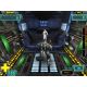 X-COM: Complete Pack - Platformy Steam cd-key