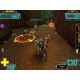 X-COM: Complete Pack - Platformy Steam cd-key