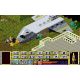 X-COM: Complete Pack - Platformy Steam cd-key