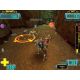 X-Com: Enforcer - Platformy Steam cd-key