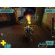 X-Com: Enforcer - Platformy Steam cd-key