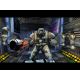X-Com: Enforcer - Platformy Steam cd-key