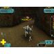X-Com: Enforcer - Platformy Steam cd-key