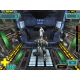 X-Com: Enforcer - Platformy Steam cd-key