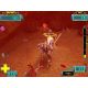 X-Com: Enforcer - Platformy Steam cd-key