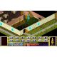 X-Com: Terror From the Deep - Platformy Steam cd-key