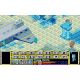 X-Com: Terror From the Deep - Platformy Steam cd-key