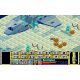 X-Com: Terror From the Deep - Platformy Steam cd-key