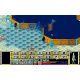 X-Com: Terror From the Deep - Platformy Steam cd-key