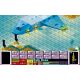 X-Com: Terror From the Deep - Platformy Steam cd-key