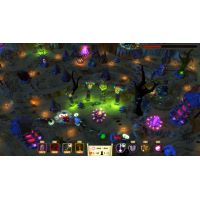 Yrminsul - Platformy Steam cd-key