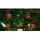 Yrminsul - Platformy Steam cd-key